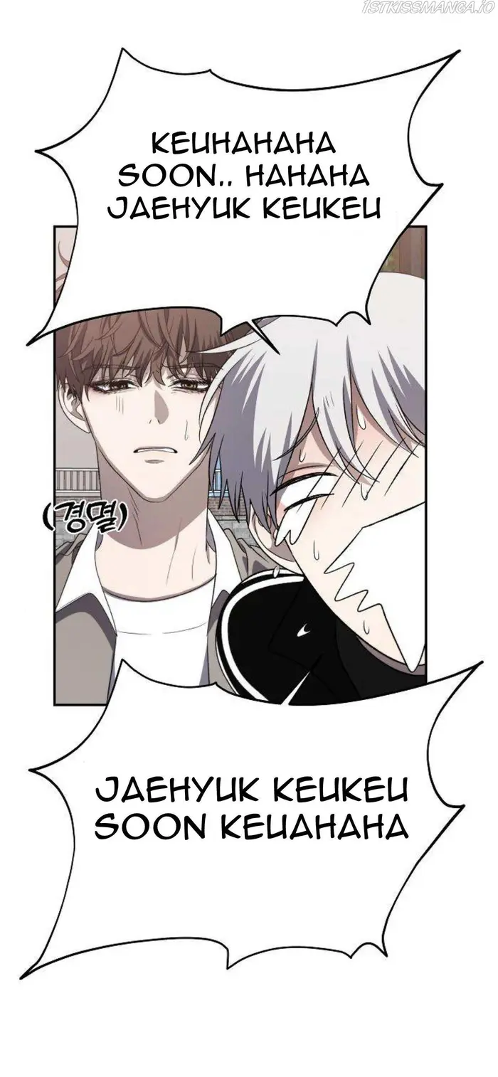 Dreaming Freedom Chapter 61 image 14_optimized